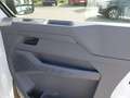 Volkswagen T7 KASTEN 2.0 TDI+AHK+DOSI+ASSISTENZPAKET Klima ZV Wit - thumbnail 14
