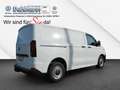 Volkswagen T7 KASTEN 2.0 TDI+AHK+DOSI+ASSISTENZPAKET Klima ZV Wit - thumbnail 5