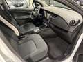 Renault ZOE Life inkl. Batterie Klima Fenster el. Weiß - thumbnail 15