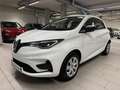 Renault ZOE Life inkl. Batterie Klima Fenster el. Weiß - thumbnail 8