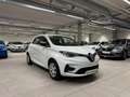 Renault ZOE Life inkl. Batterie Klima Fenster el. Weiß - thumbnail 6