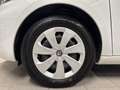 Renault ZOE Life inkl. Batterie Klima Fenster el. Weiß - thumbnail 9