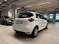 Renault ZOE Life inkl. Batterie Klima Fenster el. Weiß - thumbnail 4