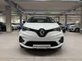 Renault ZOE Life inkl. Batterie Klima Fenster el. Weiß - thumbnail 7