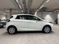 Renault ZOE Life inkl. Batterie Klima Fenster el. Weiß - thumbnail 5