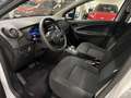 Renault ZOE Life inkl. Batterie Klima Fenster el. Weiß - thumbnail 10