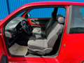 SEAT Arosa **1.Hand*99 TKM*HU&AU neu** Rot - thumbnail 6