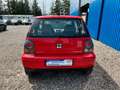 SEAT Arosa **1.Hand*99 TKM*HU&AU neu** Rot - thumbnail 15