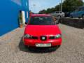 SEAT Arosa **1.Hand*99 TKM*HU&AU neu** Rot - thumbnail 2