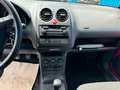 SEAT Arosa **1.Hand*99 TKM*HU&AU neu** Rot - thumbnail 10