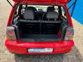 SEAT Arosa **1.Hand*99 TKM*HU&AU neu** Rot - thumbnail 14