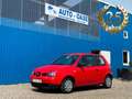 SEAT Arosa **1.Hand*99 TKM*HU&AU neu** Rot - thumbnail 1