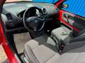 SEAT Arosa **1.Hand*99 TKM*HU&AU neu** Rot - thumbnail 5