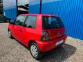 SEAT Arosa **1.Hand*99 TKM*HU&AU neu** Rot - thumbnail 13