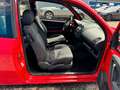 SEAT Arosa **1.Hand*99 TKM*HU&AU neu** Rot - thumbnail 9