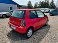 SEAT Arosa **1.Hand*99 TKM*HU&AU neu** Rot - thumbnail 12