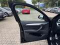 BMW X1 xDrive 20 d "M Sport Paket *PDC *RFK *HUD *NAVI Noir - thumbnail 9