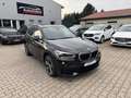 BMW X1 xDrive 20 d "M Sport Paket *PDC *RFK *HUD *NAVI Noir - thumbnail 7