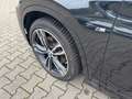 BMW X1 xDrive 20 d "M Sport Paket *PDC *RFK *HUD *NAVI Noir - thumbnail 19