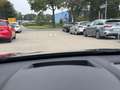 BMW X1 xDrive 20 d "M Sport Paket *PDC *RFK *HUD *NAVI Noir - thumbnail 20