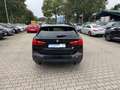BMW X1 xDrive 20 d "M Sport Paket *PDC *RFK *HUD *NAVI Noir - thumbnail 4