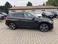 BMW X1 xDrive 20 d "M Sport Paket *PDC *RFK *HUD *NAVI Noir - thumbnail 6
