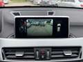 BMW X1 xDrive 20 d "M Sport Paket *PDC *RFK *HUD *NAVI Noir - thumbnail 21