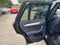 BMW X1 xDrive 20 d "M Sport Paket *PDC *RFK *HUD *NAVI Noir - thumbnail 12