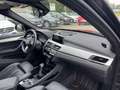 BMW X1 xDrive 20 d "M Sport Paket *PDC *RFK *HUD *NAVI Noir - thumbnail 16