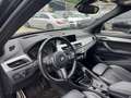 BMW X1 xDrive 20 d "M Sport Paket *PDC *RFK *HUD *NAVI Noir - thumbnail 10