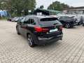 BMW X1 xDrive 20 d "M Sport Paket *PDC *RFK *HUD *NAVI Noir - thumbnail 3