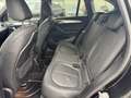 BMW X1 xDrive 20 d "M Sport Paket *PDC *RFK *HUD *NAVI Noir - thumbnail 13