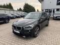 BMW X1 xDrive 20 d "M Sport Paket *PDC *RFK *HUD *NAVI Noir - thumbnail 1