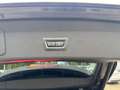 BMW X1 xDrive 20 d "M Sport Paket *PDC *RFK *HUD *NAVI Noir - thumbnail 15
