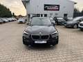 BMW X1 xDrive 20 d "M Sport Paket *PDC *RFK *HUD *NAVI Noir - thumbnail 8