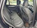 BMW X1 xDrive 20 d "M Sport Paket *PDC *RFK *HUD *NAVI Noir - thumbnail 18