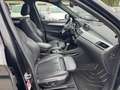 BMW X1 xDrive 20 d "M Sport Paket *PDC *RFK *HUD *NAVI Noir - thumbnail 17
