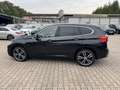 BMW X1 xDrive 20 d "M Sport Paket *PDC *RFK *HUD *NAVI Noir - thumbnail 2