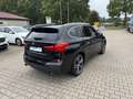 BMW X1 xDrive 20 d "M Sport Paket *PDC *RFK *HUD *NAVI Noir - thumbnail 5