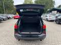 BMW X1 xDrive 20 d "M Sport Paket *PDC *RFK *HUD *NAVI Noir - thumbnail 14