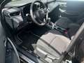 Toyota Corolla Touring Sports Hybrid Team D NAVI SHZ Noir - thumbnail 18