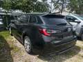 Toyota Corolla Touring Sports Hybrid Team D NAVI SHZ Noir - thumbnail 8
