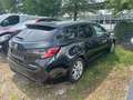 Toyota Corolla Touring Sports Hybrid Team D NAVI SHZ Noir - thumbnail 10