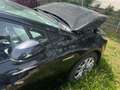 Toyota Corolla Touring Sports Hybrid Team D NAVI SHZ Noir - thumbnail 11