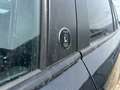 Toyota Corolla Touring Sports Hybrid Team D NAVI SHZ Noir - thumbnail 7