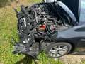 Toyota Corolla Touring Sports Hybrid Team D NAVI SHZ Noir - thumbnail 5