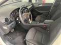 Mercedes-Benz B 200 Classe B - T246 cdi Executive auto Bianco - thumbnail 11
