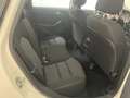 Mercedes-Benz B 200 Classe B - T246 cdi Executive auto Bianco - thumbnail 13