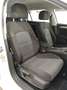 Volkswagen Passat Business 2,0TDI 110kWDSG+NAVI+ACC+RFK+DAB Wit - thumbnail 10