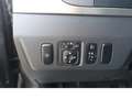 Mitsubishi Pajero 3.2 DI-D PDC AHK 7-Sitzer Sitzh. 1. Hand scheckhef Grijs - thumbnail 17